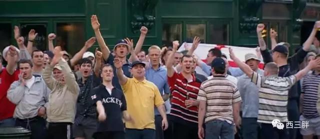 2018世界杯俄罗斯足球测评,2018年俄罗斯世界杯足球