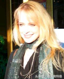 所有奥特曼女主中哪个女主最漂亮,奥特曼里面所有的女主