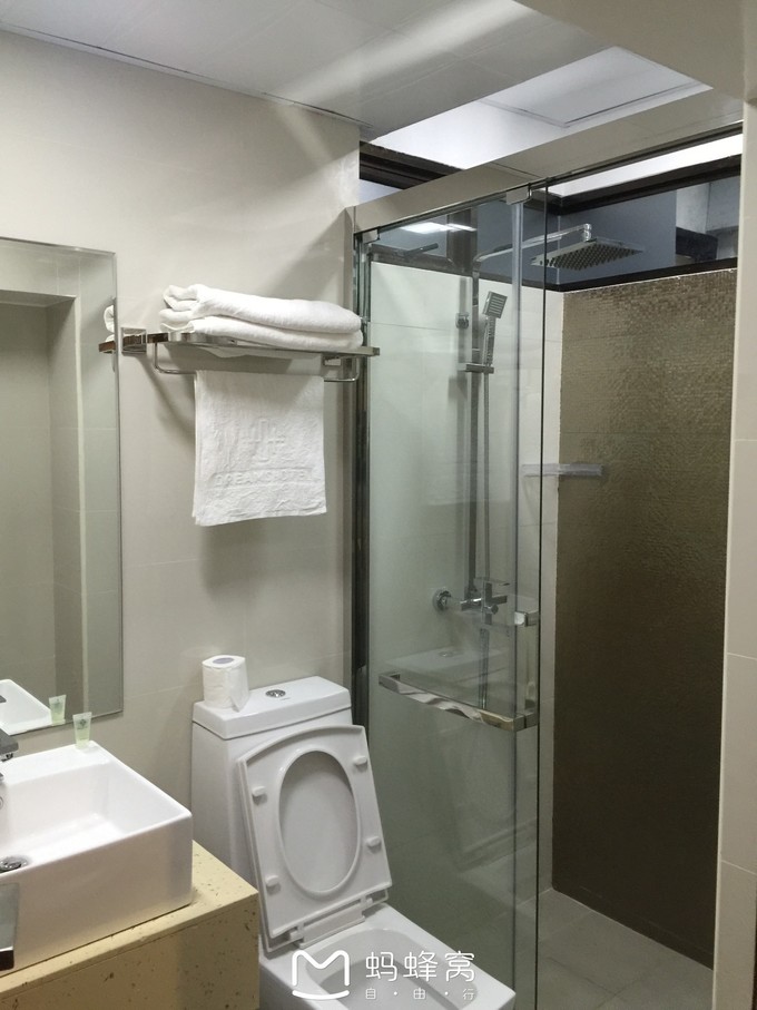 蜜月胜地之马尔代夫,马尔代夫水下餐厅芙拉瓦丽