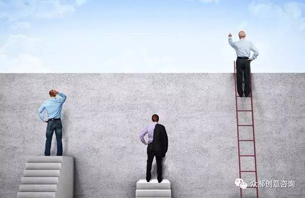 为什么餐饮现在都放开加盟门槛了,做餐饮加盟最重要的是什么