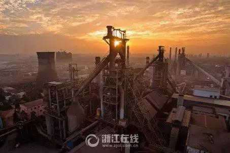 杭州为什么可以大规模拍地,杭州大规模拍地