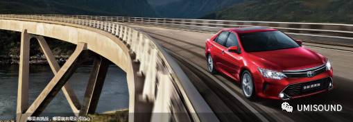 凯美瑞cd机更换功放芯片,凯美瑞无损加装功放