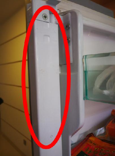 海尔电冰箱维修通病,常德海尔冰箱售后电话