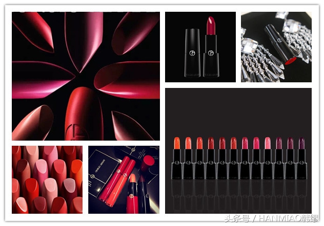 阿玛尼designerlift粉底液,阿玛尼粉底液哪一款最好用