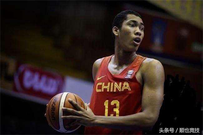 瀛ゅ効涓庡崟浜叉垚涓绘祦,涓浗浣撳潧涓潪娣疯鍗曚翰濡堝