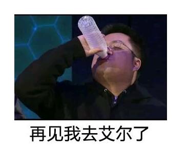 皇室战争威猛卡组推荐,皇室战争最强卡组2019雷电法师