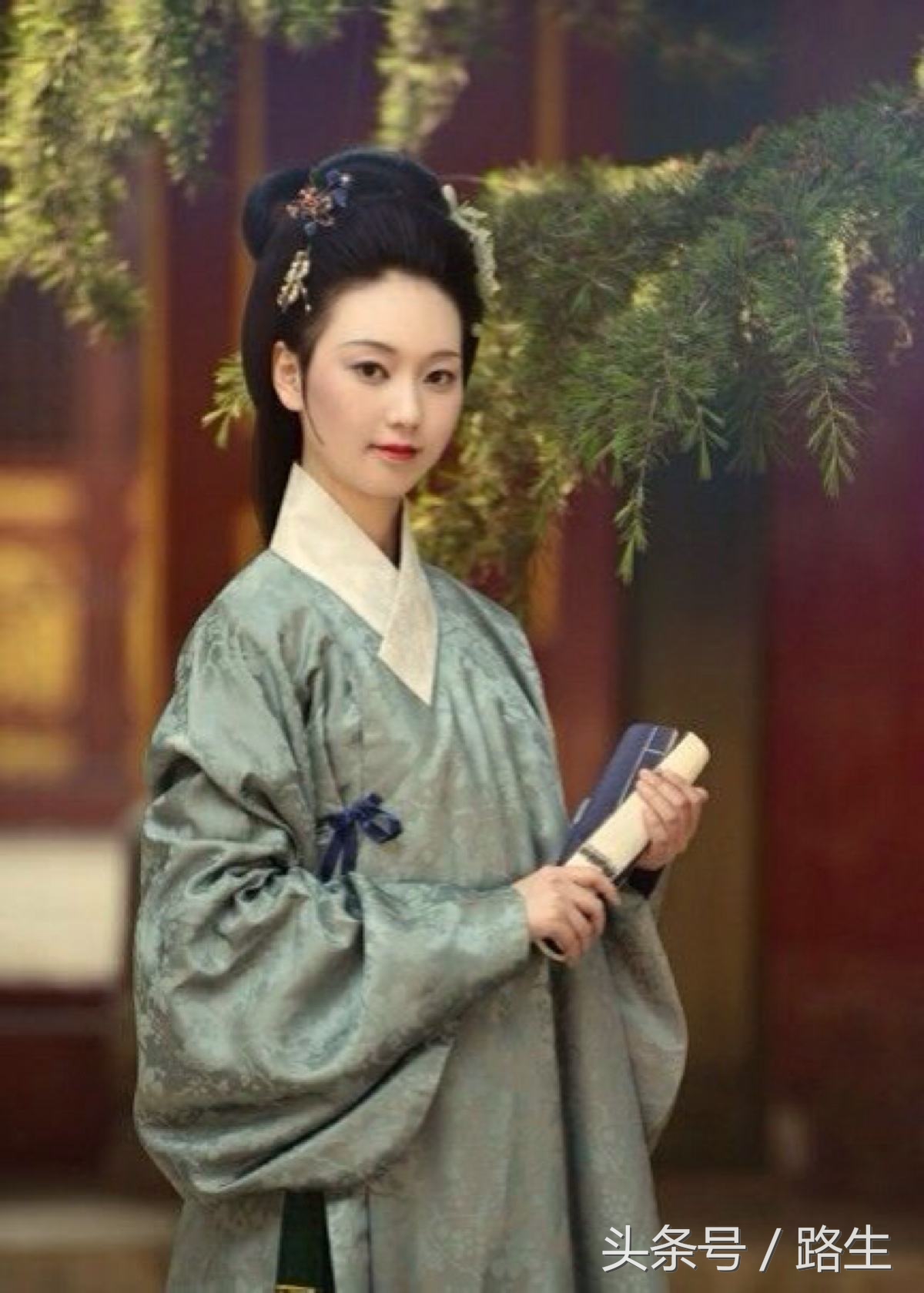 传说中的飞龙真的存在,传说中的飞龙是什么动物