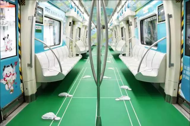 天津地铁3号线一期,天津地铁三期