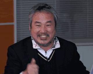 王铁给雷锋“的哥”换了新家还替他解决了儿子的婚姻大事