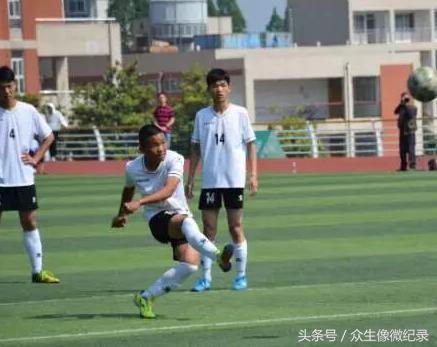 信阳市第七届市长杯成绩,开封市市长杯足球比赛初中组冠军