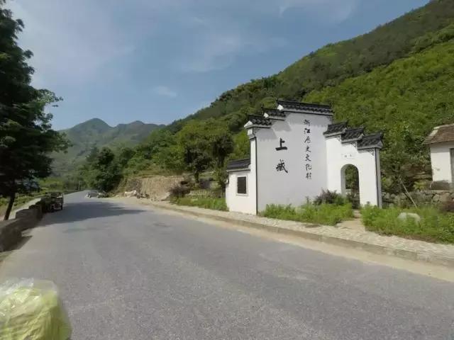 北纬30度骑行第28天,千岛湖骑行一日游最佳路线