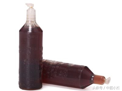 哺乳期中暑可以喝藿香正气水吗,中暑吃十滴水好还是藿香正气水好