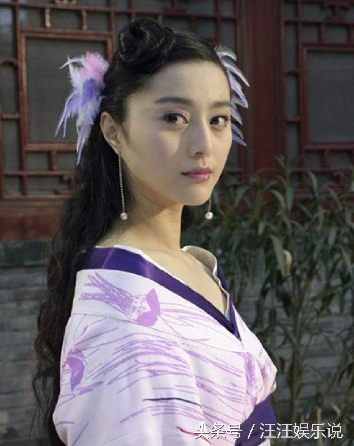 陈冠希最后的一部电影,陈冠希演过的电影帅气剪辑