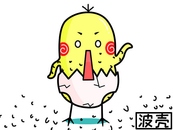 剖腹产和顺产哪个疼真实经历,剖腹产和顺产撕裂哪个伤害大