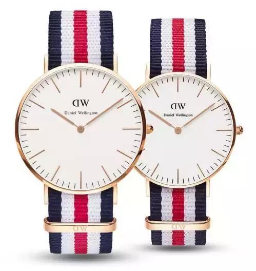 给男盆友的520礼物有哪些,520直男必备礼物