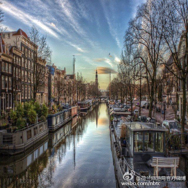 全球最适合华人居住的城市,年轻人最想去的top5城市