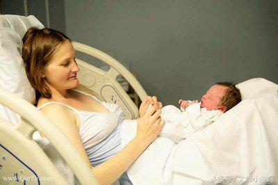 剖腹产过后排便困难怎么办,剖腹产后怎么解决大便