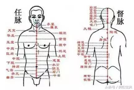 为什么美容院一定要做高端,美容院的经络疏通有效吗