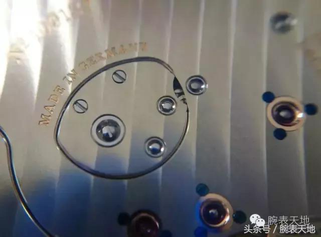 爱彼和劳力士如何选择,有了劳力士日志还需要买什么表