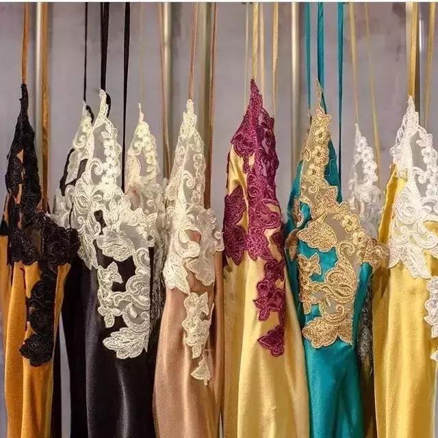 520超时髦的礼物,520很小众又很惊艳的礼物