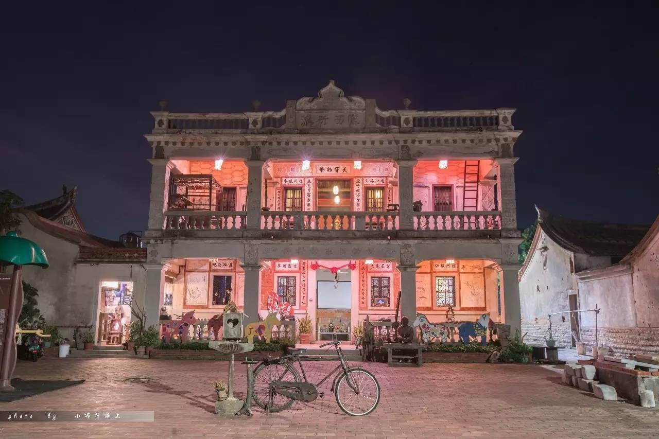 金门能随便去玩吗,厦门去金门一日游