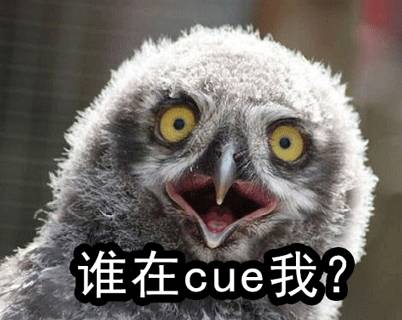 古代有什么奇特的鸟,中国古代怪鸟