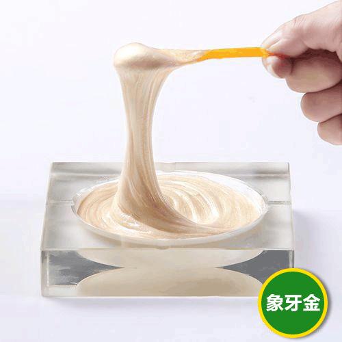 扒一扒，美缝剂真的如传说中那样好用吗？小编揭秘探真假！