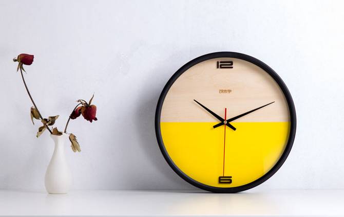 欧亚卖场买不到的家居好物，某宝只要10块钱……