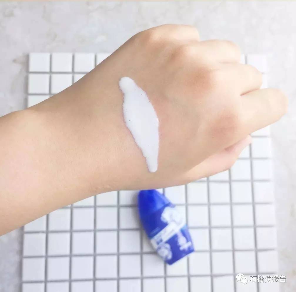 平价防晒霜美白提亮良心推荐,混合性皮肤防晒霜推荐平价学生党