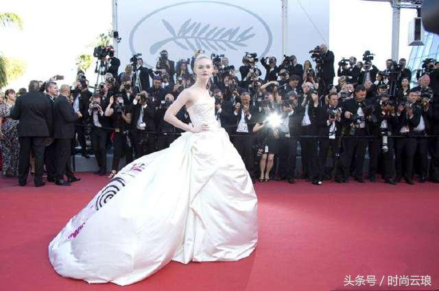 缎面礼服红毯,缎面红毯