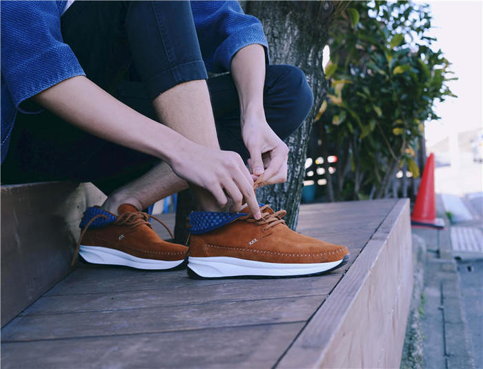 很少人知道的球鞋nike,很少人知道的nike鞋子高帮