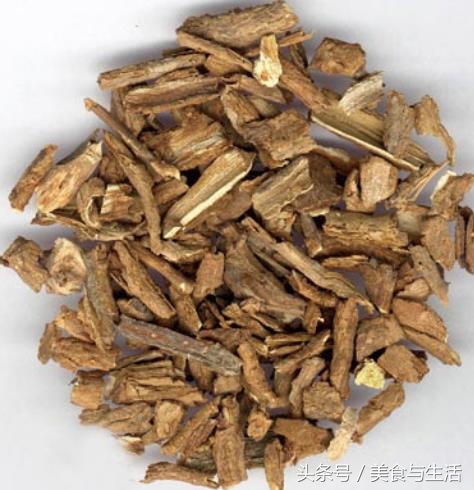 老中医说枸杞怎么吃最好,教你枸杞养生的正确吃法视频