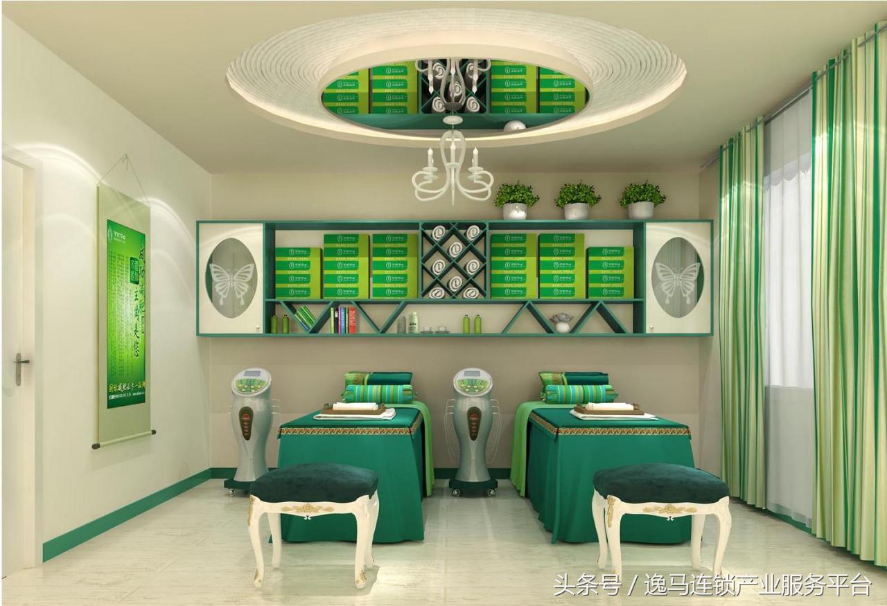 2022中国连锁企业百强,中国连锁协会百强