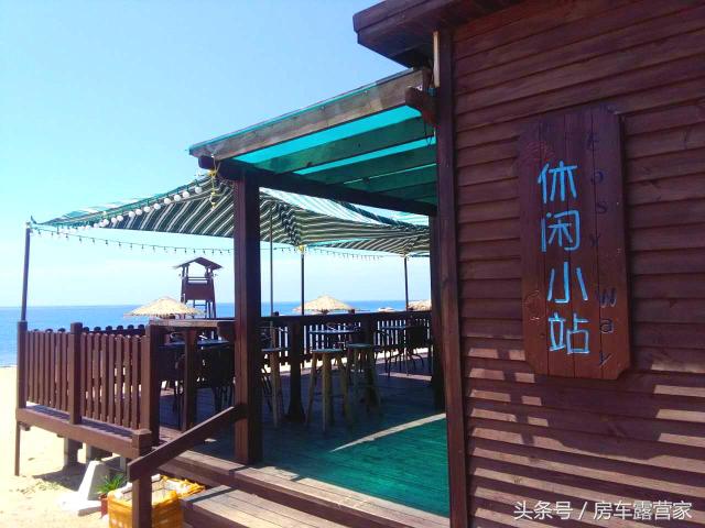 台山海边沙滩推荐珍珠湾,台山海滩推荐