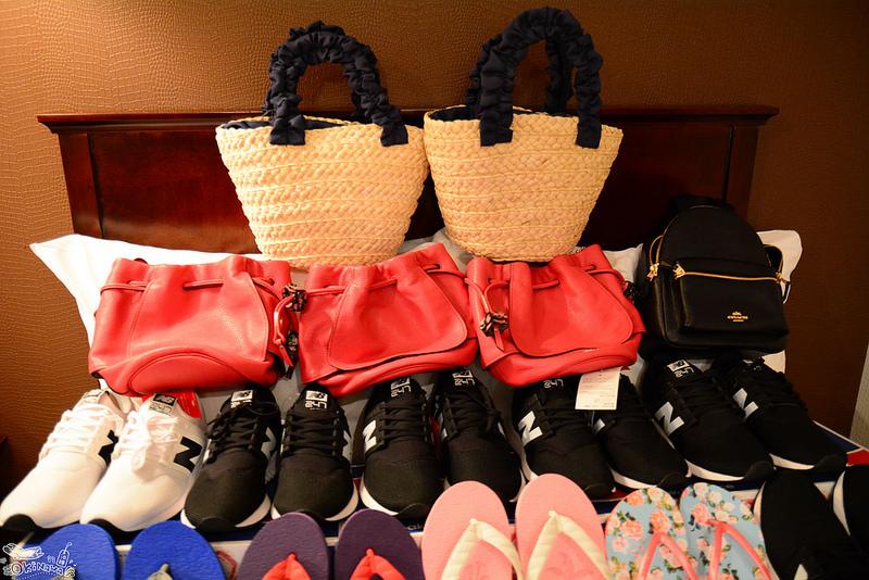 冲绳必买清单及价格表 (冲绳购物必败篇完整版)