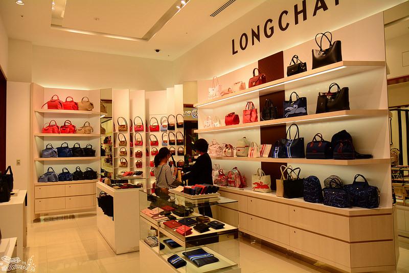 冲绳必买清单及价格表 (冲绳购物必败篇完整版)