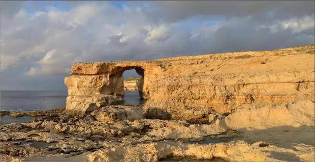 全球十大超级震撼观星胜地,全球最值得去的10个地方