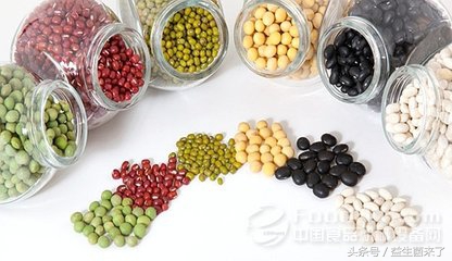 胃胀气,消化不良怎么办?做到这3点肠胃健康,吃得开心!