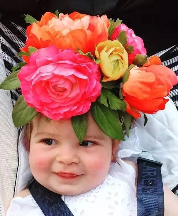 戛纳网红,戛纳的网红们