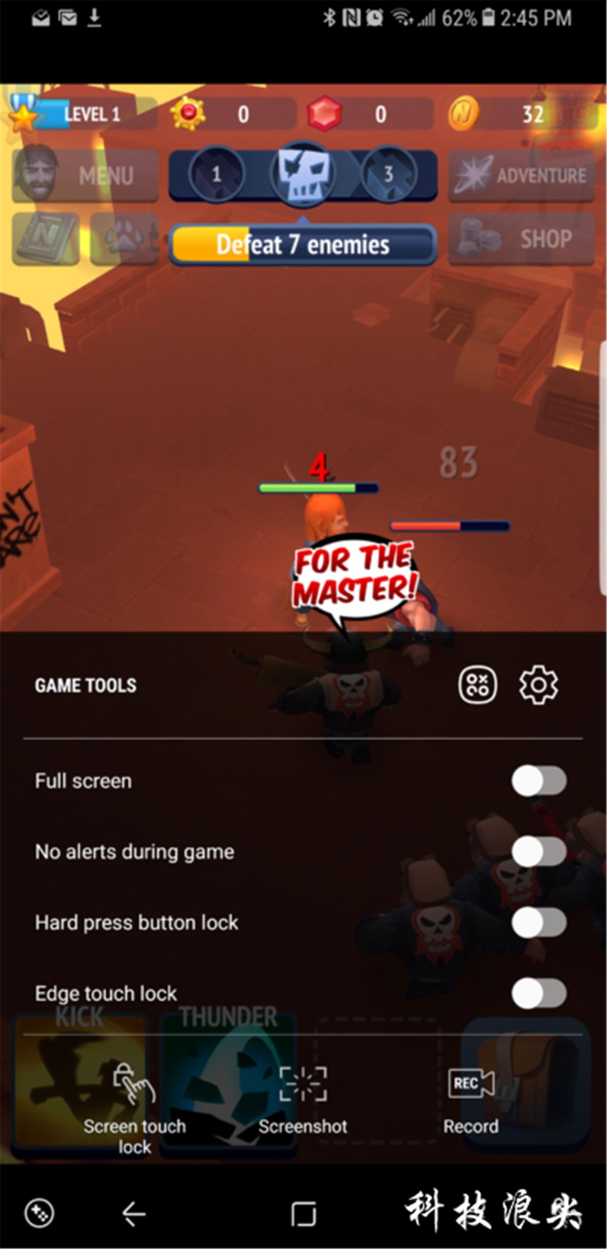 三星s8和s8+哪个更值得入手,三星s8和s8+的区别哪个好