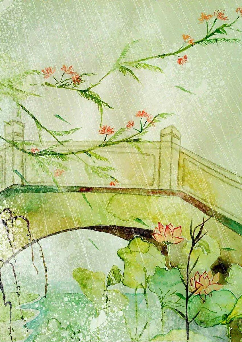 对联基础知识整理30字,对联的格律基础知识和创作技巧