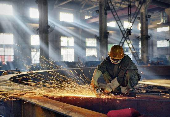 国企一线上班的真实感受,在国企单位上班的十大忠告