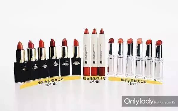 MUJI、IKEA、大创~平价好物全方位购买指南都在这儿了！