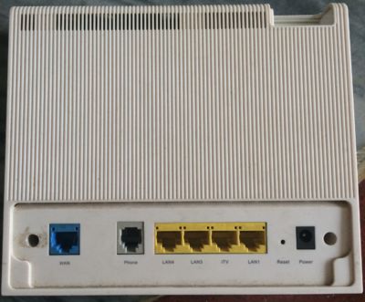 无线网卡怎么防止蹭网,单个无线网桥蹭网