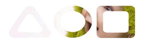 瀹濆瓒ｅ懗鎵嬪伐鍒朵綔,濠村辜鍎跨殑鍏ㄥ鎵嬪伐鍒朵綔