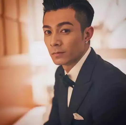 周柏豪361度 (周柏豪10周年)