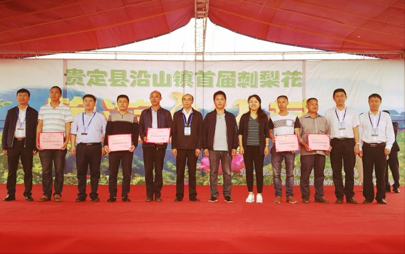 越野e族比赛直播,越野e族拉力赛西藏