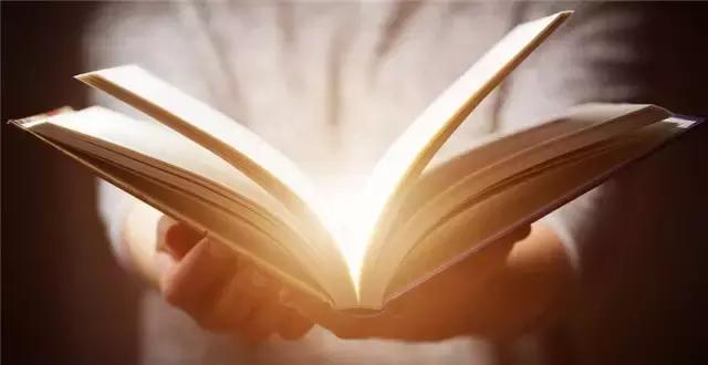 跨境独立站常用网站,国内免费的跨境电子商务平台