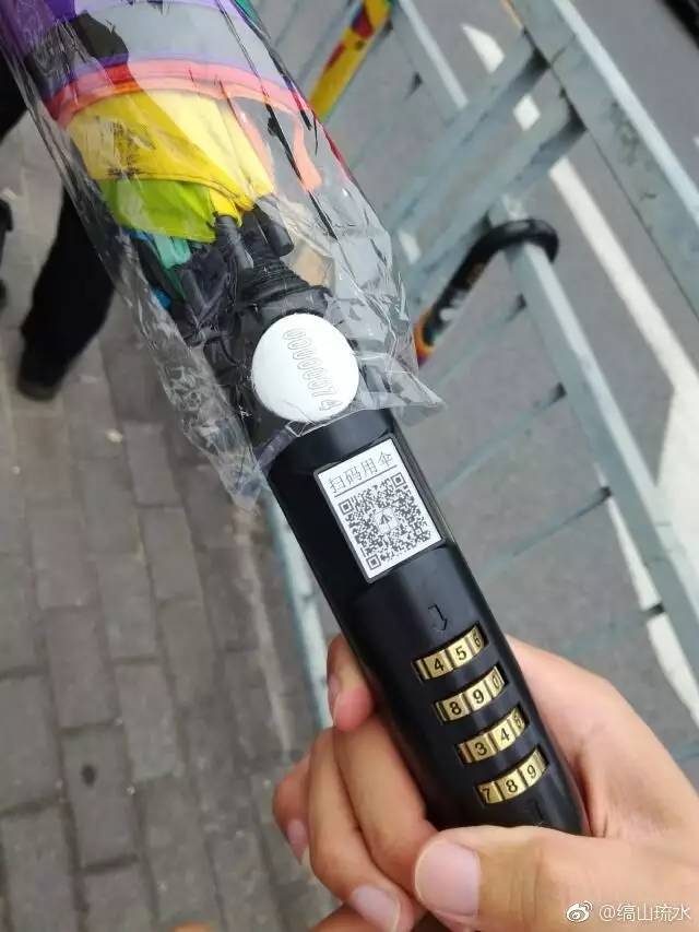 共享家庭新成员的欢乐,共享家族再添一员共享衣橱成新宠