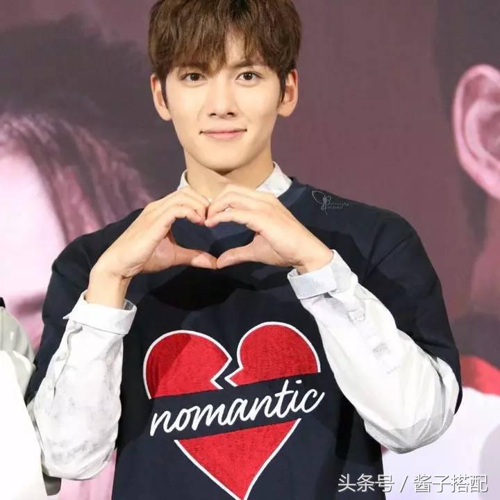 省钱又时髦,这几个韩国牌子可以跟男票共享